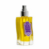 La Sultane de Saba Udaipur Beauty Oil – muskusas, smilkalai, vanilė – grožio aliejus 100ml